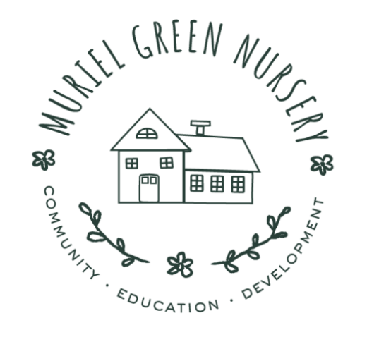 Muriel Green Nursery