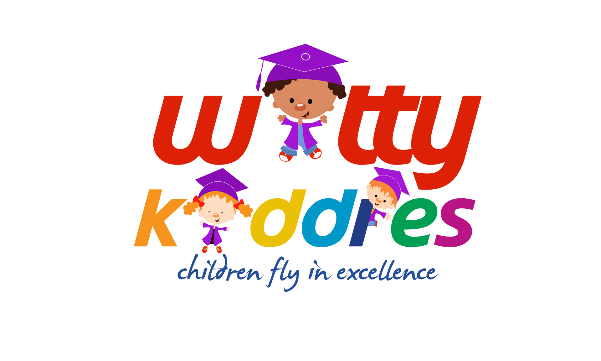 Witty Kids Nursery