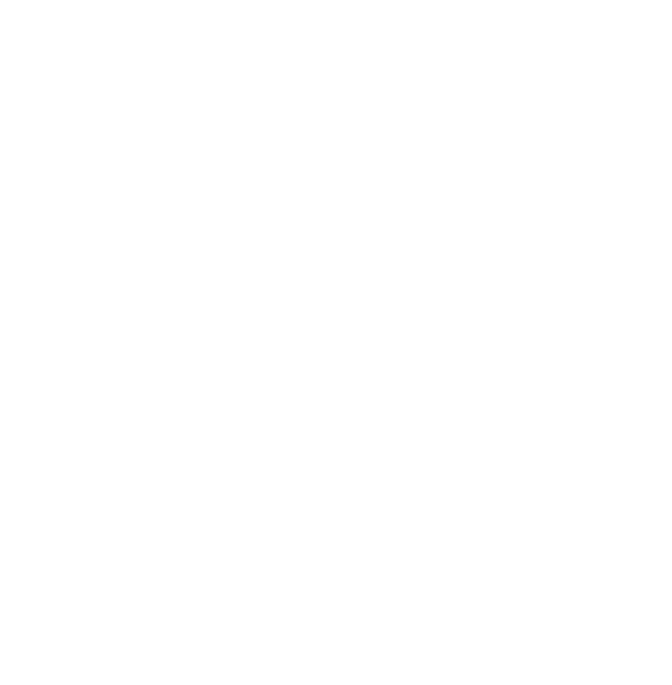 noahs ark christian preschool and child care logo