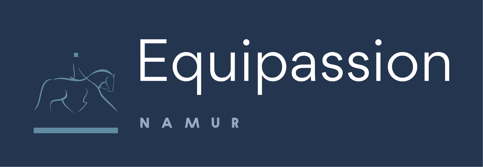 Grooming freelance équitation Namur