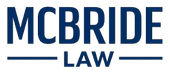 McBride Law