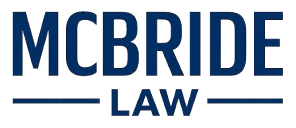 Hardy Marble LLP
