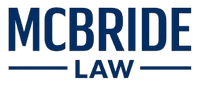 McBride Law