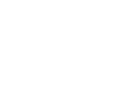 Gonzalo Contractor LLC logo