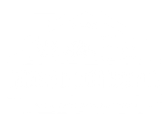 Gonzalo Contractor LLC logo