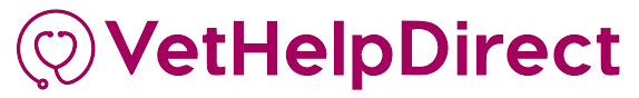 Vet Help Direct - Independent Veterinary Reviews