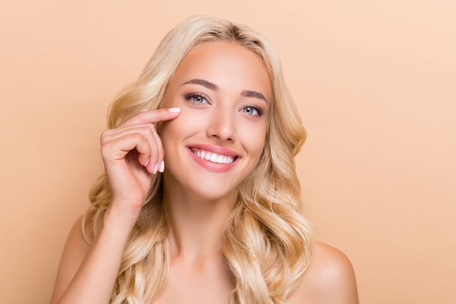 Algae-Oil-Benefits-for-Aging-Skin