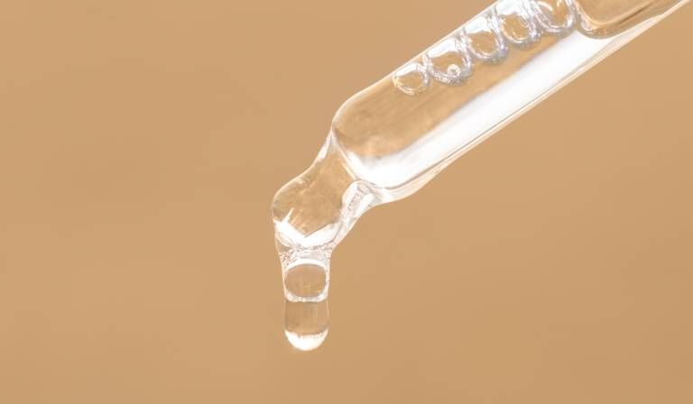 Benefits-of-Peptides-For-Skin