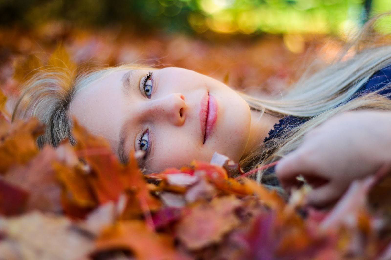  Fall-Skincare-Tips