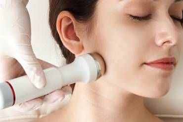 Tala Lift and Glow Ritual