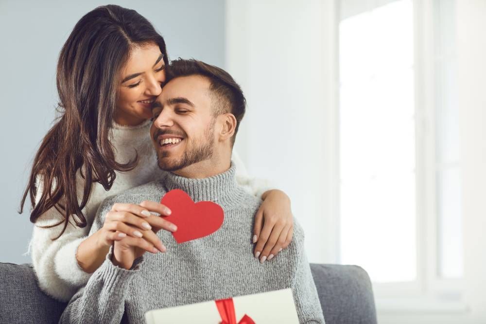 Holiday Beauty Gift Ideas by Recipient