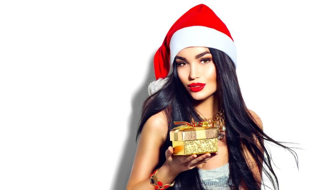 Holiday Gifting