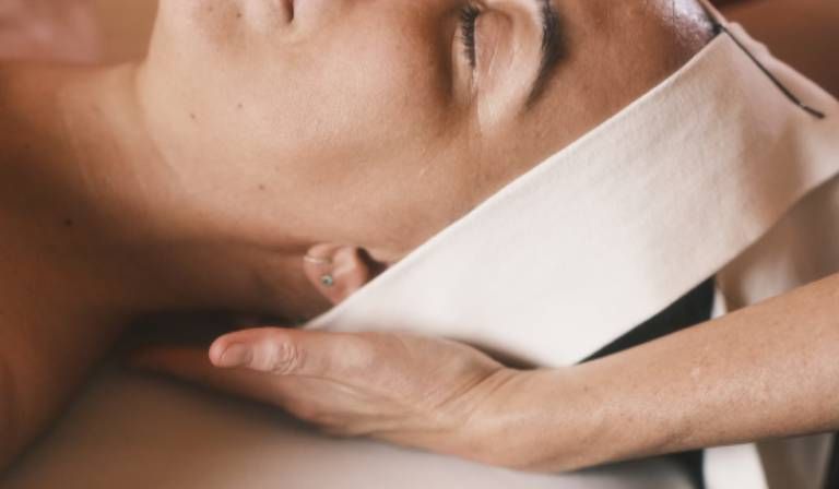 Immediate Benefits of Spa Treatments