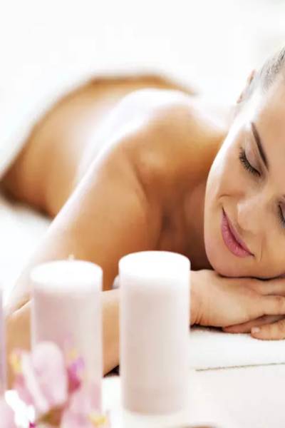 Tala Body Treatment