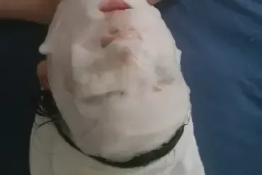 Tala CO2 Oxygen Renewal Ritual