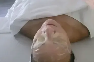 Tala Advance Cold Plasma Facial