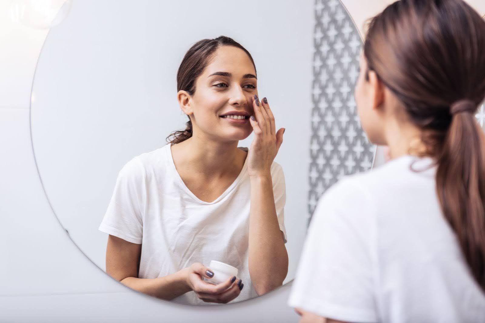 Why-You-Should-Never-Skip-Moisturizer