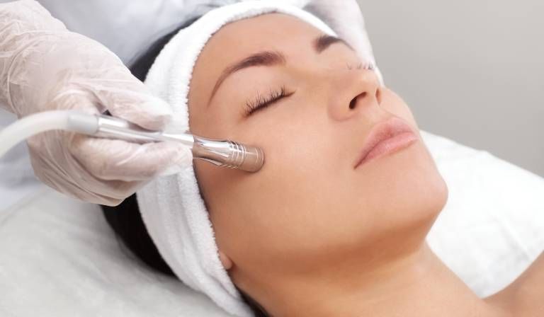 hyperpigmentation-treatment