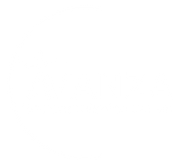 LOGO AVANZAR ENTRENAMIENTO DEL SER