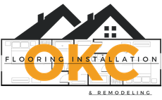 default-logo-header-1