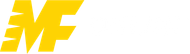 MF Online MF Online
