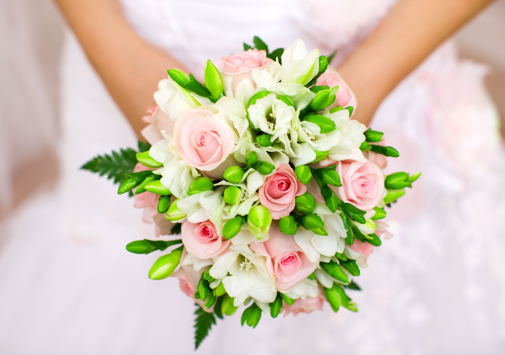 Wedding Flowers in San Ramon, CA Wedding Flowers in San Ramon, CA