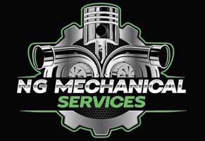 NG Mechanical Services: Expert Auto Repairs in Albury NG Mechanical Services: Expert Auto Repairs in Albury