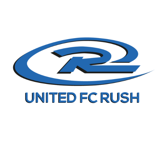 Hawaii Rush
