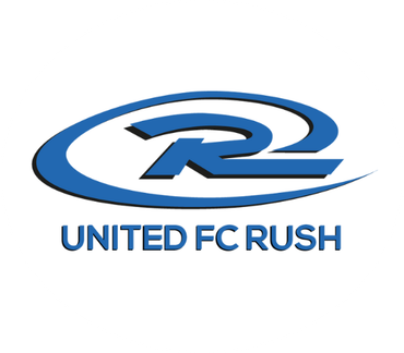 Hawaii Rush