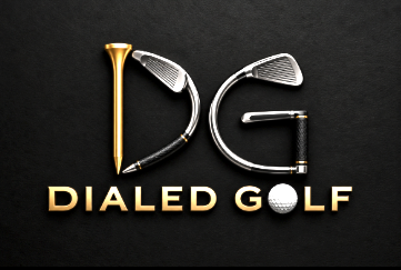 Company Logo of Dialed Golf USA LLC