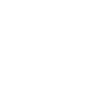 A white background with a few lines on it