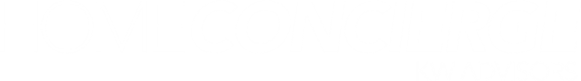 A white background with a few lines on it