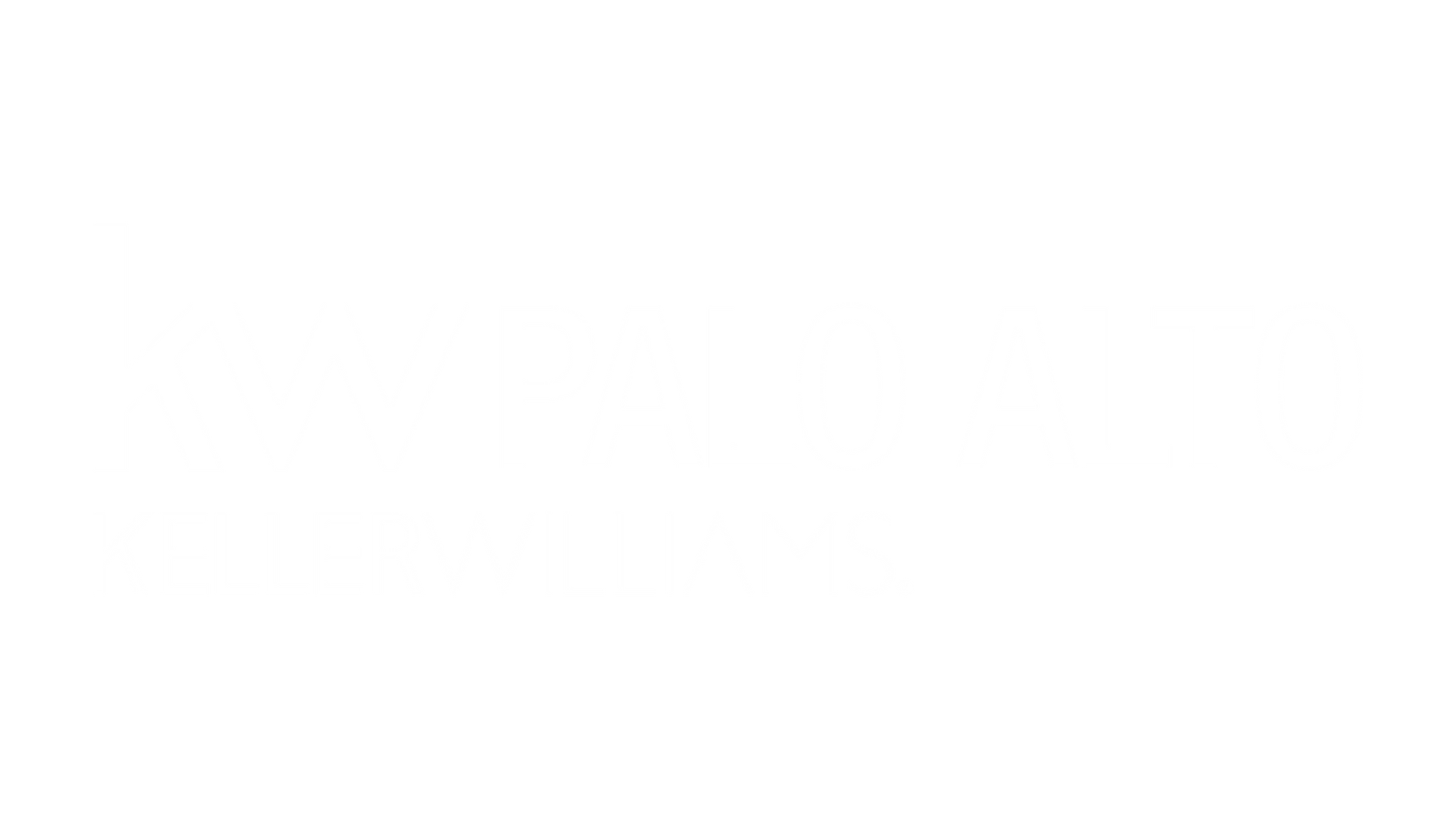 A white background with a few lines on it