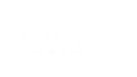 A white background with a few lines on it