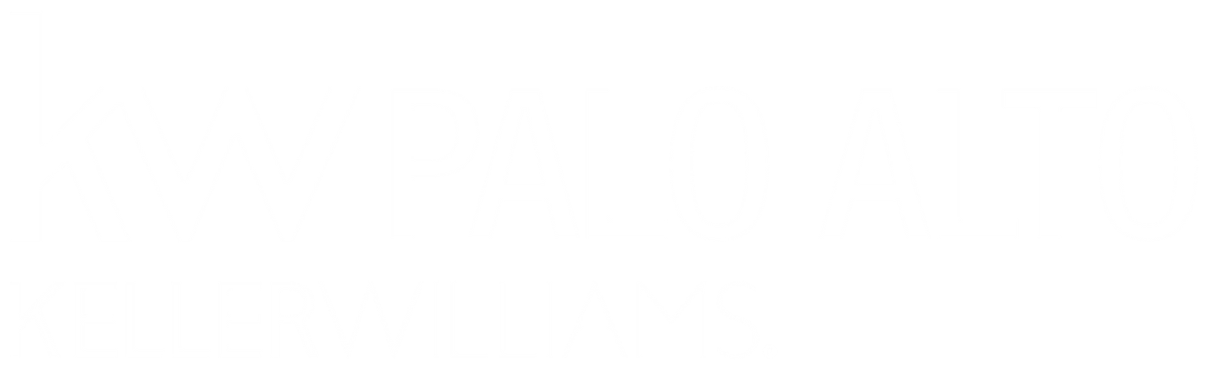 A white background with a few lines on it