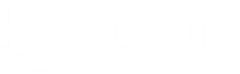 A white background with a few lines on it