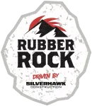 Rubber Rock
