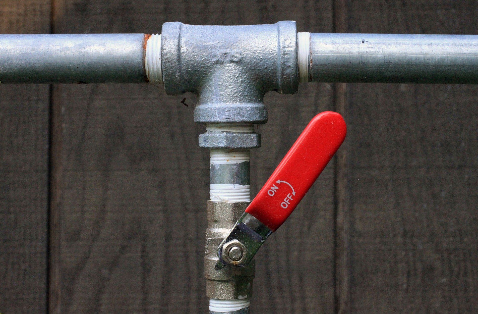 Self Plumbing | Licensed Plumbing Experts in Moberly, MO