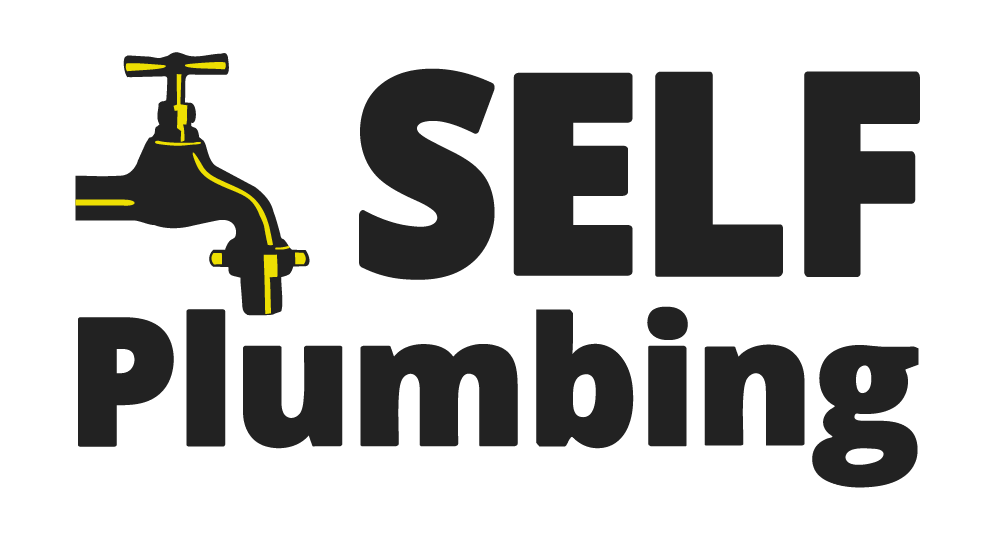 Logo Self Plumbing | Commercial & Residential Services in Moberly, MO