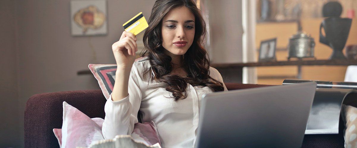 Fair Credit Reporting Act