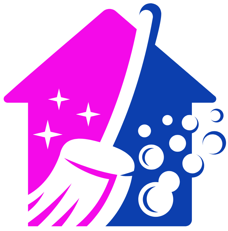 Cleaning Service in Madison, WI Sax Cleaning Services, LLC