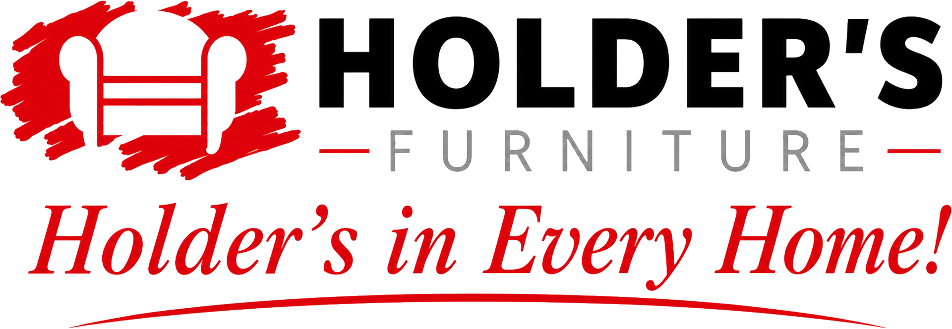 Holder's Furniture
