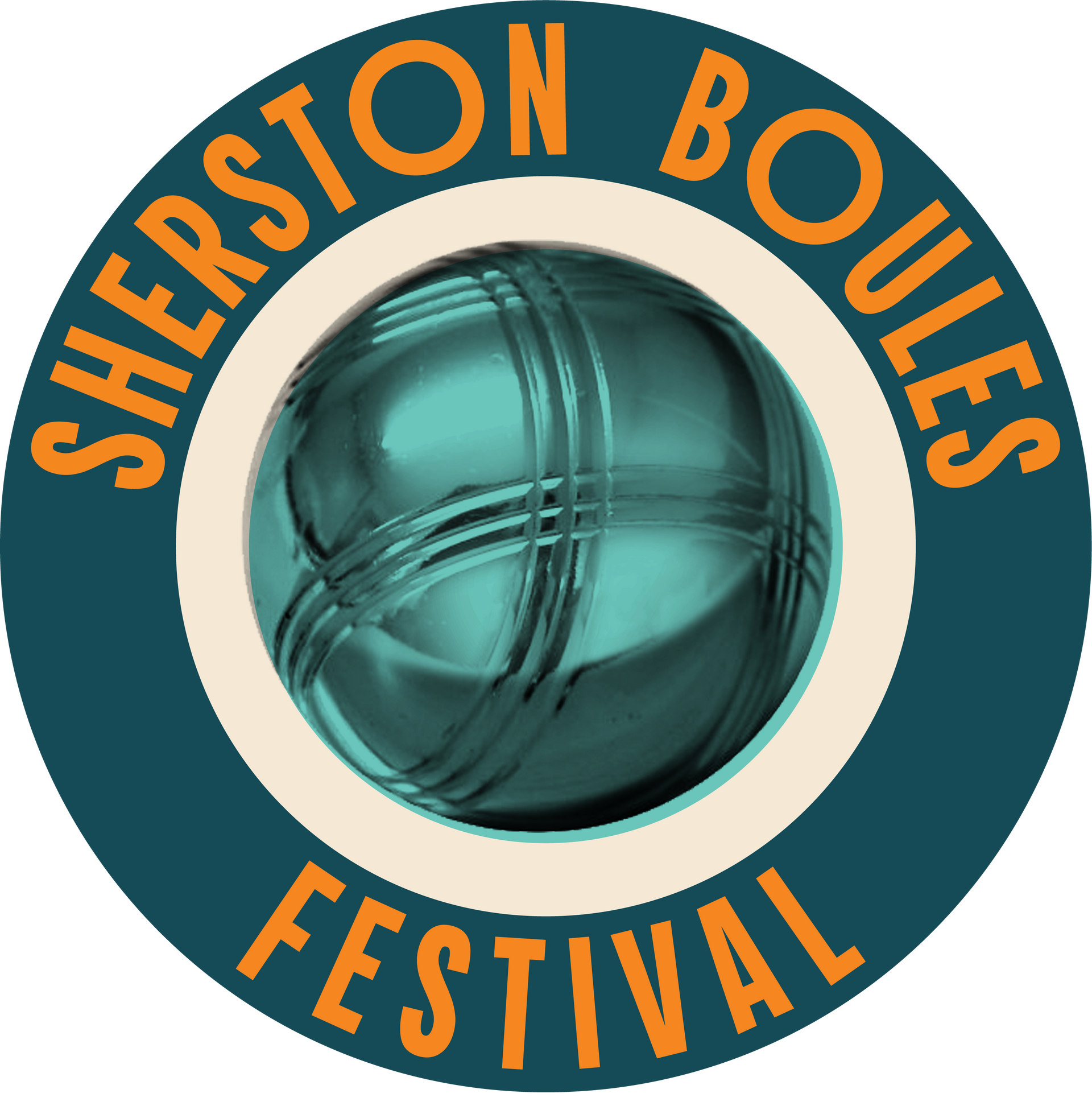 How To Play how-to-play