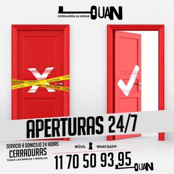 www.cerrajero24hsjuanpablo.com