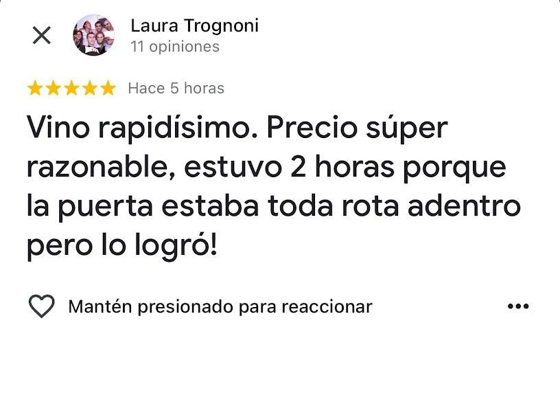 www.cerrajero24hsjuanpablo.com