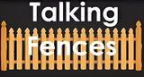 Durable Fencing in Geelong & Beyond