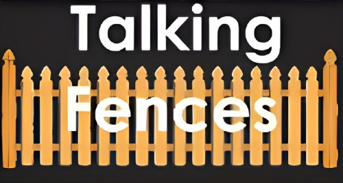 Durable Fencing in Geelong & Beyond
