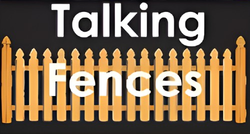 Durable Fencing in Geelong & Beyond