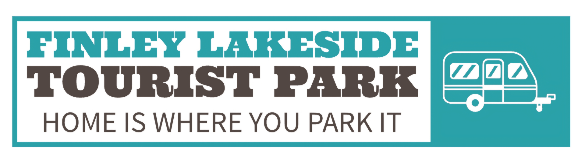 Accommodation in Finley - Finley Lakeside Tourist Park