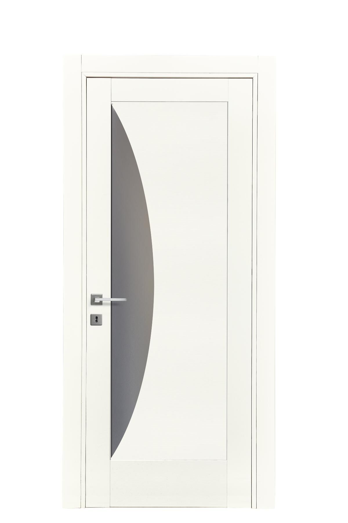 Sfondo bianco con simboli ripetuti, simili a caratteri arabi, di colore grigio scuro, nella parte superiore e centrale.